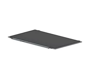 HP L50021-001 atsarginė knyginio kompiuterio dalis Ekranai