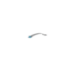 HP L20456-001 sülearvuti varuosa Kaabel