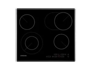 Samsung CTR464EB01 варочная поверхность