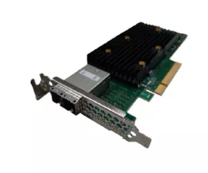 Fujitsu PY-SC3FB RAID-kontroller PCI Express x8 3.0
