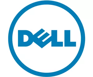 DELL DEL7-V4940 notebook spare part Battery