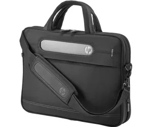 HP Business Slim Top Load Case