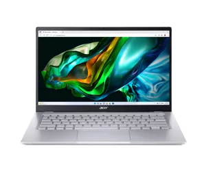 Acer Swift SFG14-41-R05F Notebook 35.6 cm (14") Full HD AMD Ryzen™ 7 7730U 16 GB LPDDR4x-SDRAM 512 G...