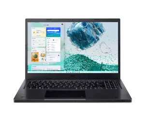 Acer Aspire AV15-52-730K i7-1255U Notebook 39.6 cm (15.6") Full HD Intel® Core™ i7 16 GB DDR4-SDRAM 1 TB SSD Wi-Fi 6E (802.11ax) Windows 11 Home Black