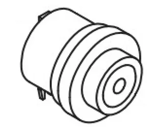 KYOCERA 302F944210
