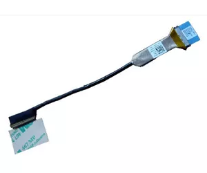 DELL 6H9HY laptop spare part Cable