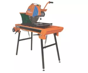 NortonLifeLock CM42 table saw 2800 RPM