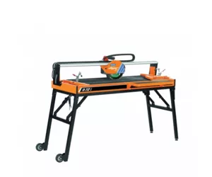 NortonLifeLock TR232L benchtop/stationary tile saw