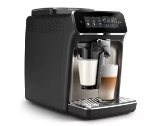 Philips Series 3300 EP3347 Täisautomaatne espressomasin