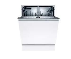 Bosch Serie 4 SMV4HBX56E nõudepesumasin Täielikult sisseehitatud 13 kohta E