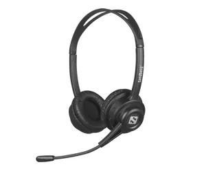 Sandberg Bluetooth Call Headset