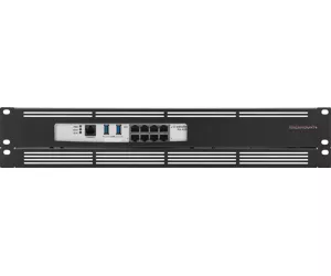 Rackmount.IT RM-PA-T6 аксессуар для шкафов и стоек Монтажный кронштейн