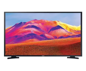 Samsung HT5300 81,3 cm (32") Full HD Smart-TV Schwarz 10 W