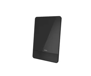 Hama 00179843 televīzijas antena Iekštelpas