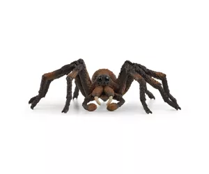 schleich Harry Potter Aragog