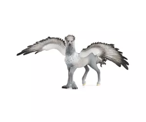 schleich Harry Potter Buckbeak™ - 13988