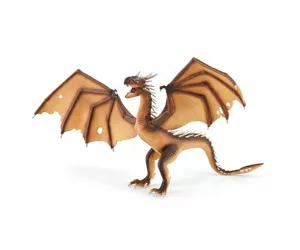 schleich Harry Potter Hungarian Horntail