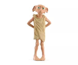 schleich Harry Potter Dobby™ - 13985