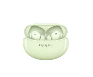 OPPO Enco Air3 Pro Headset True Wireless Stereo (TWS) In-ear Calls/Music Bluetooth Green