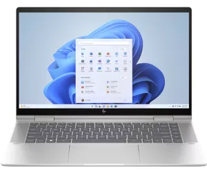HP ENVY x360 15-fe0320nd