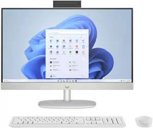 HP 24-cr0007ng
