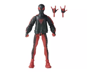 Marvel Spider-Man F65715X0 children's toy figure