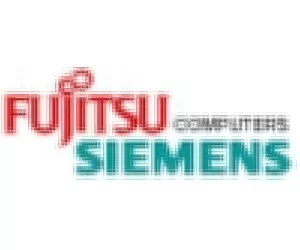 Fujitsu Power Cord, 1.8m
