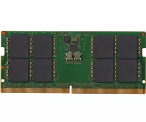 HP M97595-001 atmiņas modulis 8 GB DDR5 4800 MHz