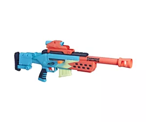 Nerf Fortnite Storm Scout
