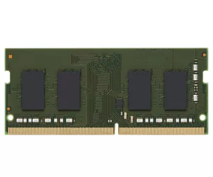 HP L34199-373 atminties modulis 16 GB DDR4 3200 MHz