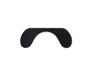 Mousetrapper Armrest Symmetric