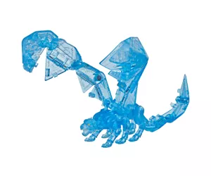 Dungeons & Dragons Displacer Beast