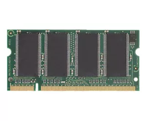HP 687515-B63 atminties modulis 4 GB DDR3L 1600 MHz