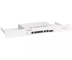 Rackmount.IT RM-FR-T16 монтажный набор