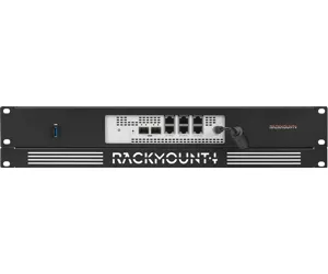 Rackmount.IT RM-DE-T1 монтажный набор