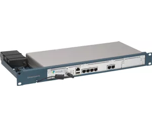 Rackmount.IT RM-VN-T1 монтажный набор
