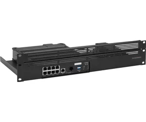 Rackmount.IT RM-PA-T7 püstikutarvik