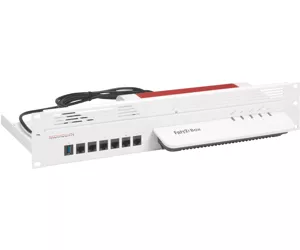Rackmount.IT RM-FB-T7 püstikutarvik