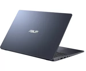 ASUS 90NB0Q65-M00J00 laptop 39.6 cm (15.6") HD Intel® Pentium® Silver N5030 4 GB DDR4-SDRAM 128 GB e...