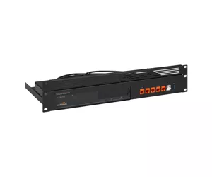 Rackmount.IT RM-CR-T1 mounting kit
