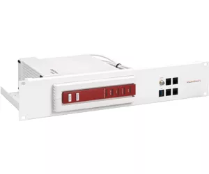Rackmount.IT RM-FB-T5 püstikutarvik