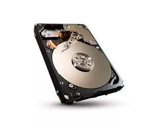 Seagate Savvio 10K.6 450GB