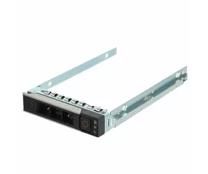 Origin Storage S19 CADDY FOR 2.5IN HD
