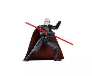 Star Wars The Vintage Collection Grand Inquisitor