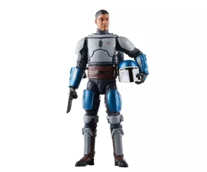 Star Wars The Black Series F70465X0 детская фигурка