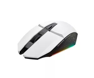 Trust GXT 110 FELOX hiir Parempoolne Raadioside Optiline 4800 DPI
