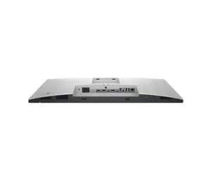 DELL UltraSharp U2722DE_WOST LED display 68.6 cm (27") 2560 x 1440 pixels Quad HD LCD Black, Silver
