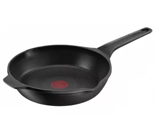 Tefal E2490544 keptuvė Keptuvė kaštonams Turas