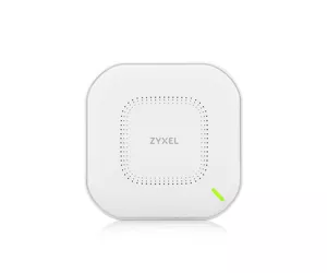 Zyxel NWA210AX 2975 Мбит/с Белый Питание по Ethernet (PoE)