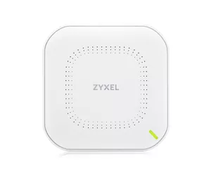 Zyxel NWA90AX PRO 2400 Mbit/s Weiß Power over Ethernet (PoE)
